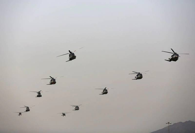 Arabia Saudita-Israele-Stati Uniti: interessi convergenti tra geopolitica e nuova strategia mediorientale