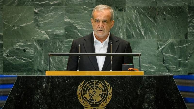 La posizione dell’Iran nel contesto dell’escalation militare in Medio Oriente