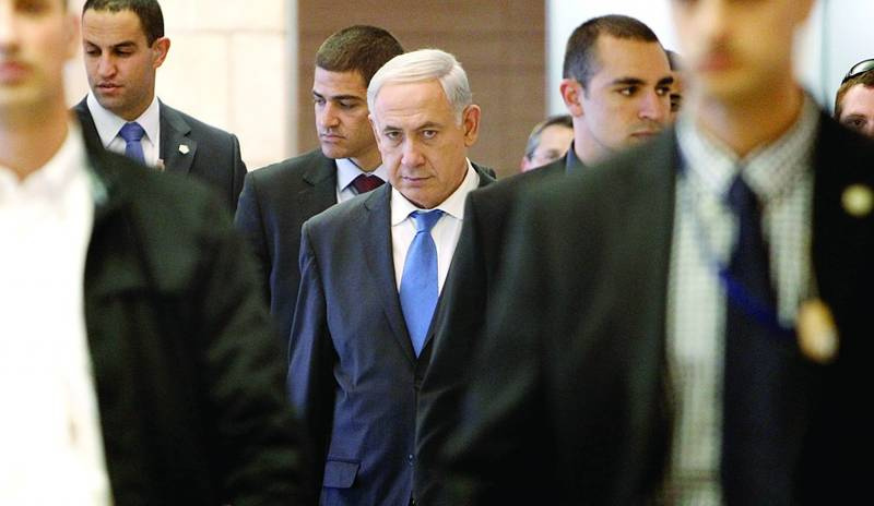 Elezioni in Israele, Netanyahu cerca il quarto mandato