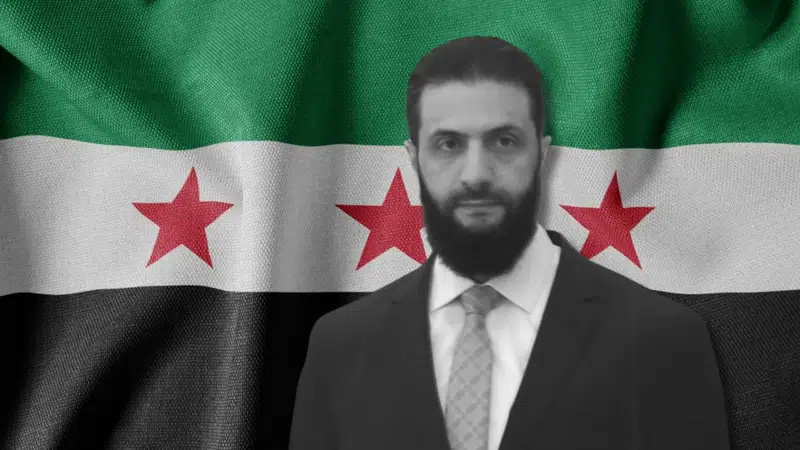 Siria post-Assad: quale futuro per le promesse di riforma?