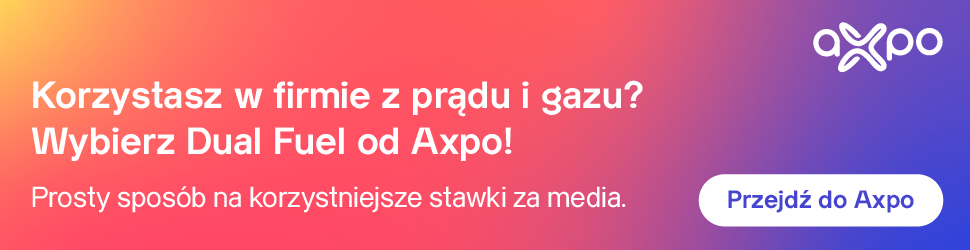 GOOGLE – DISPLAY _970 × 250 kopia.png