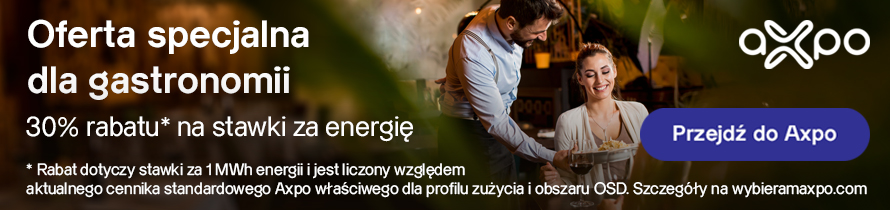 gastro 1300x210 kopia.jpg