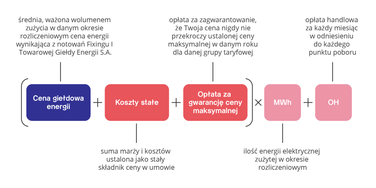 ro-wnanie-ecosmart-max-pl.png