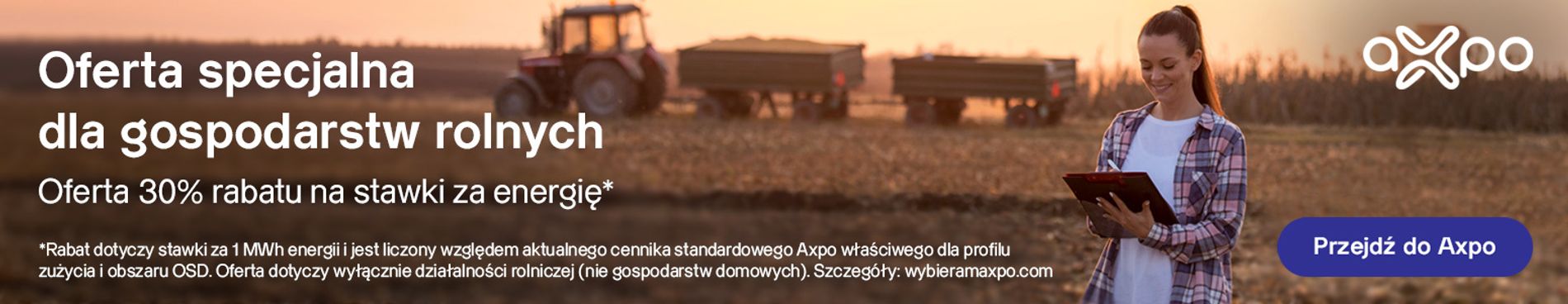 2_baner rolnik kopia 1 (3).jpg
