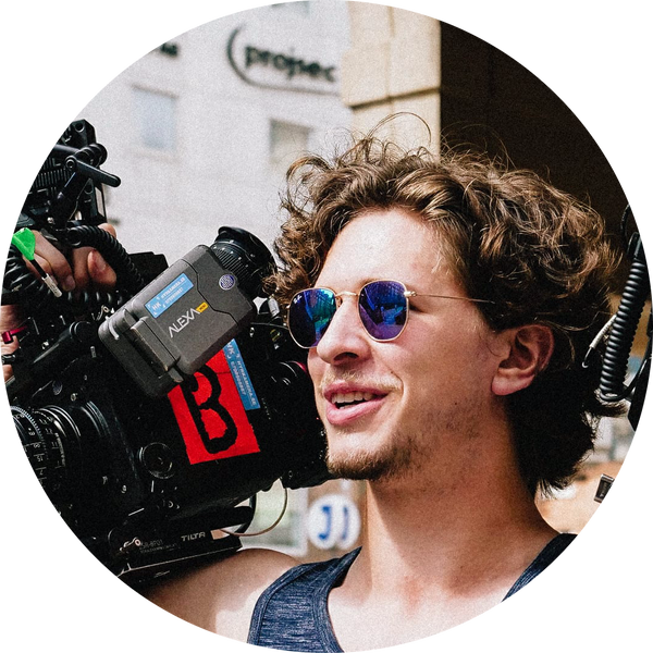 Thomas Sandler