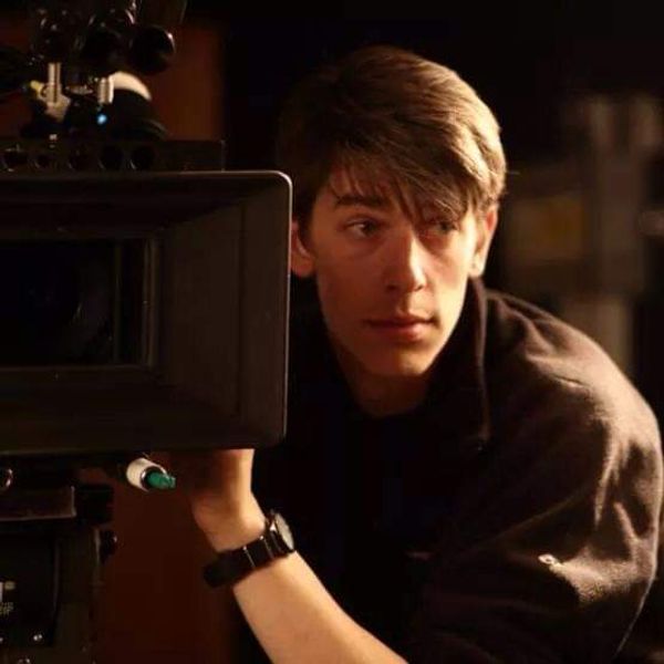 Leo Winslow