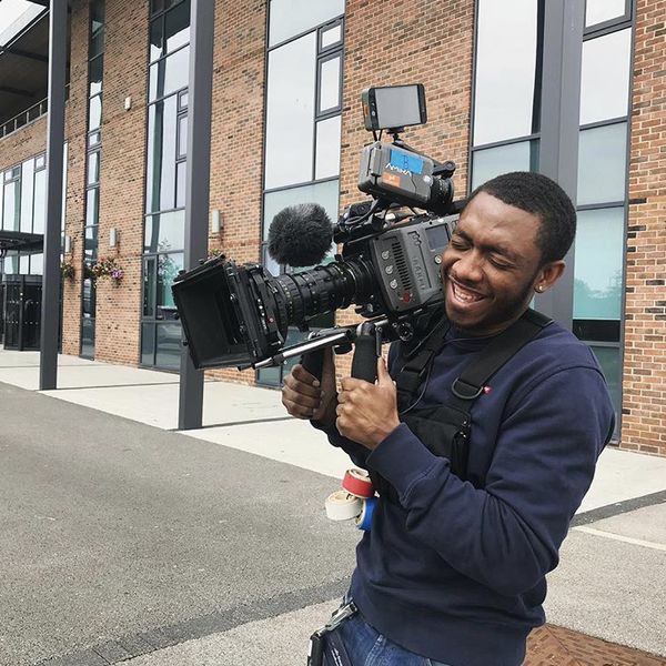 Philip Chukwu