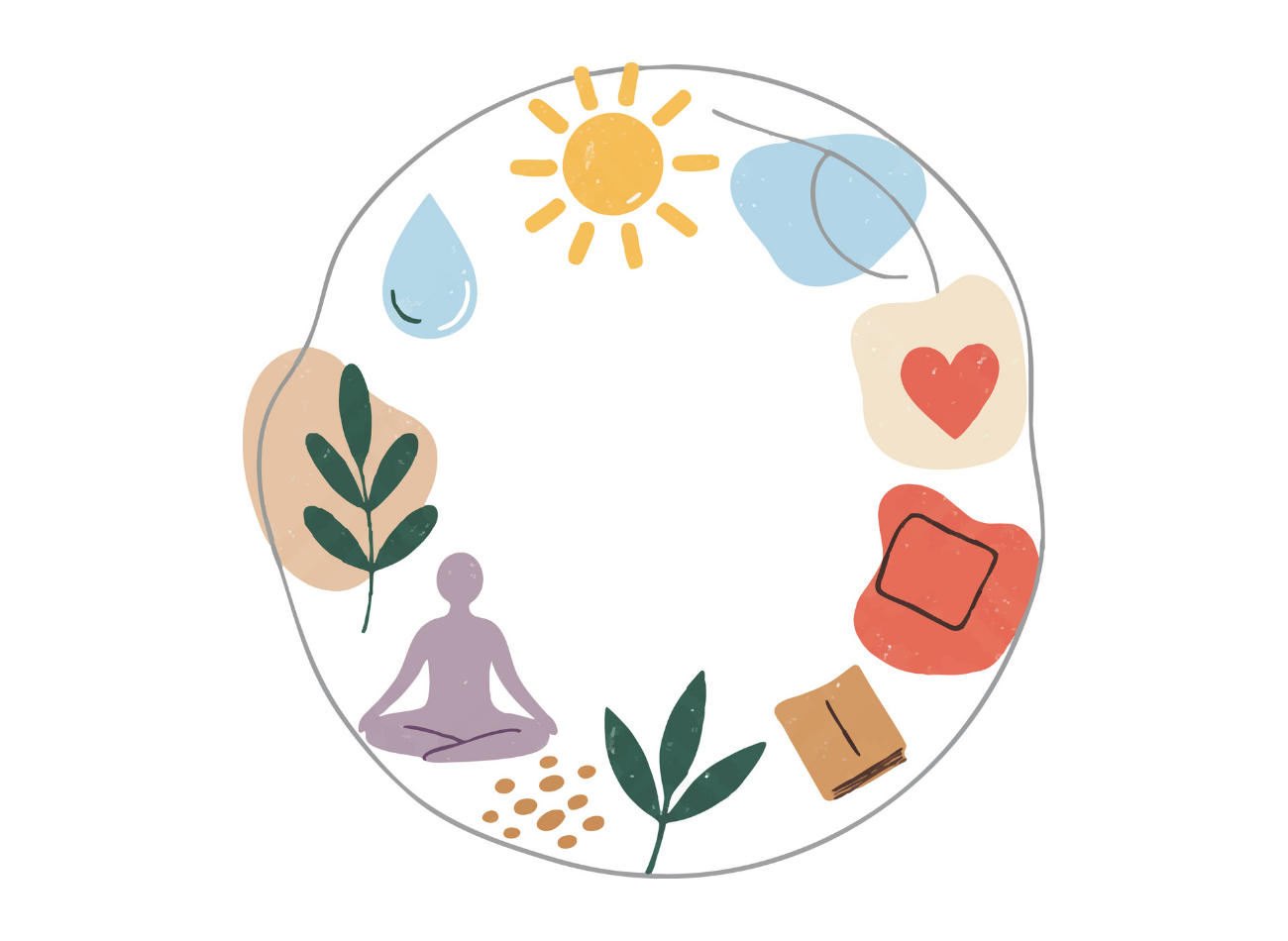 Kein Titel (1300 x 950 px).png