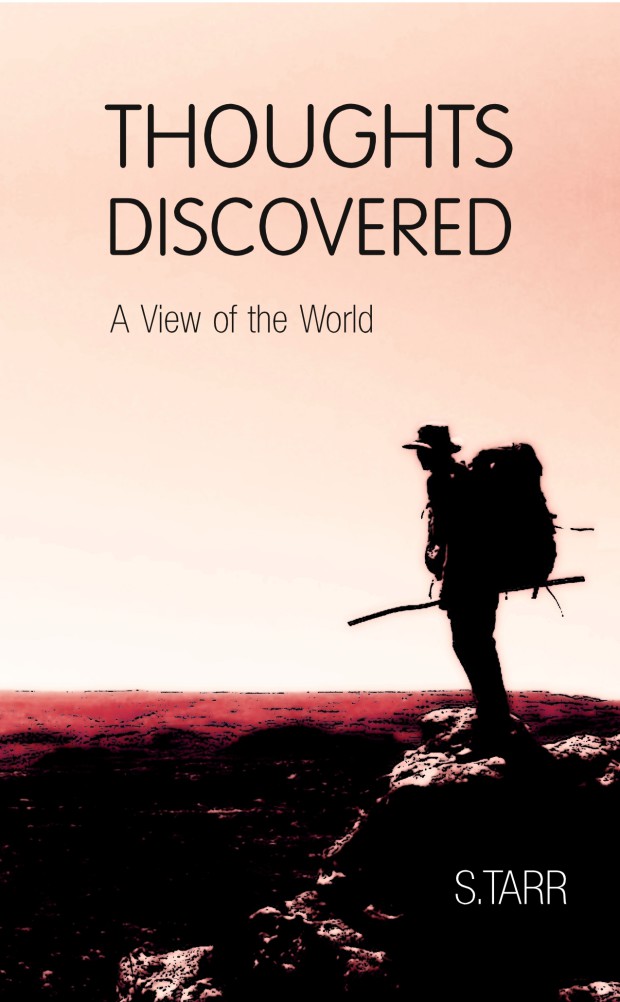 Thoughts-Discovered-Volume-3-Print-Cover-Front-620x1002.jpg