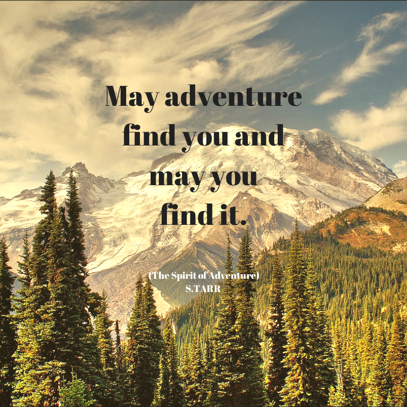 the-spirit-of-adventure.png