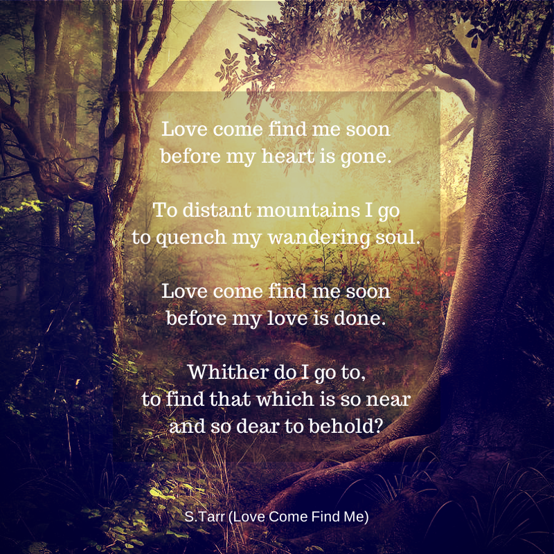 love-come-find-me.png