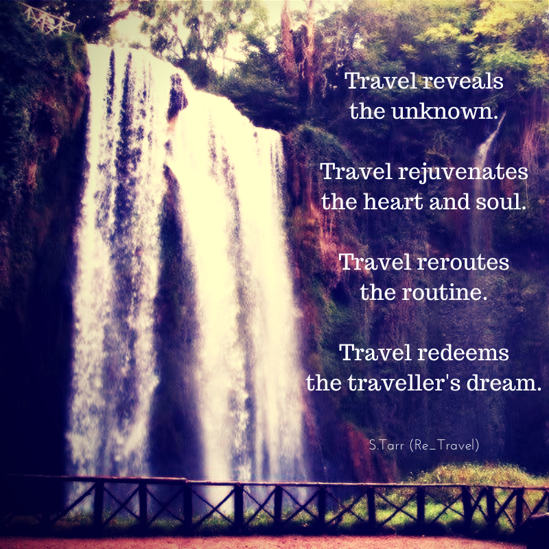 re-travel.png