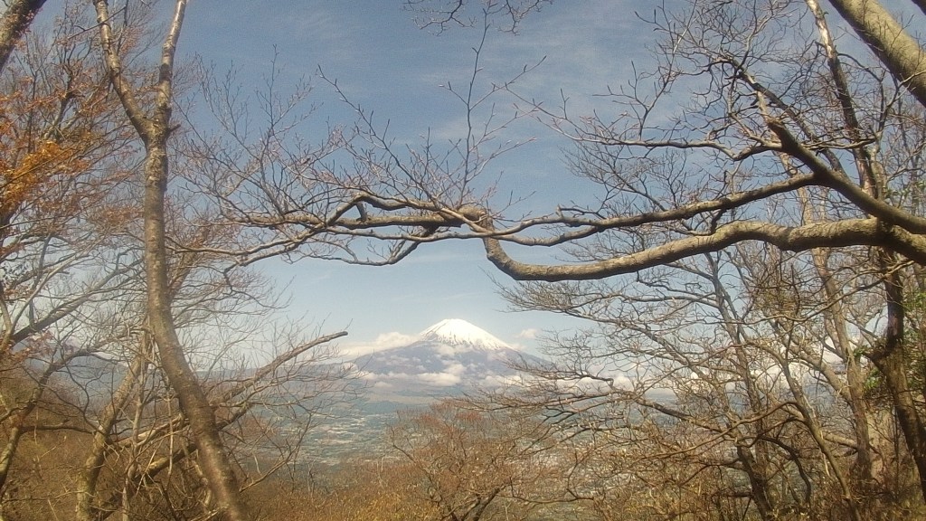 PH002288.jpg