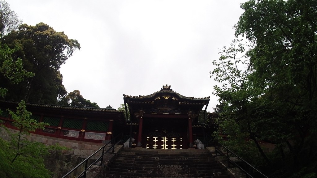 PH002884.jpg