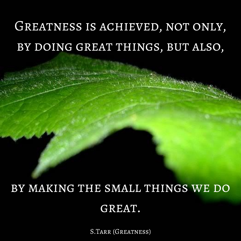 greatness.png