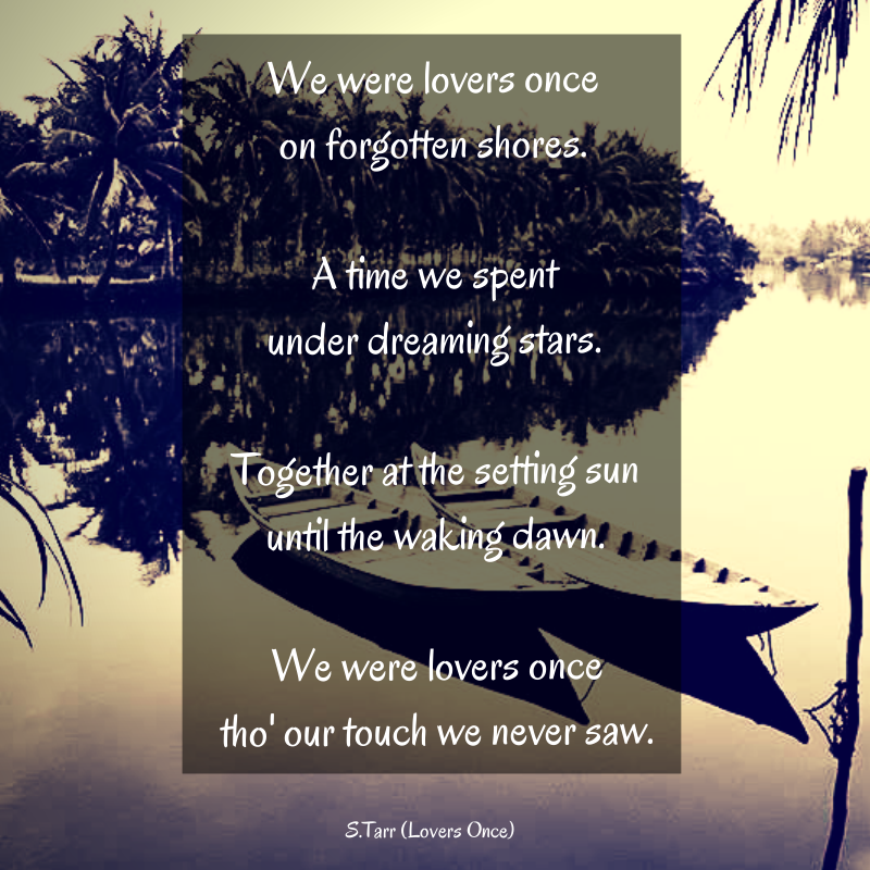 lovers-once.png