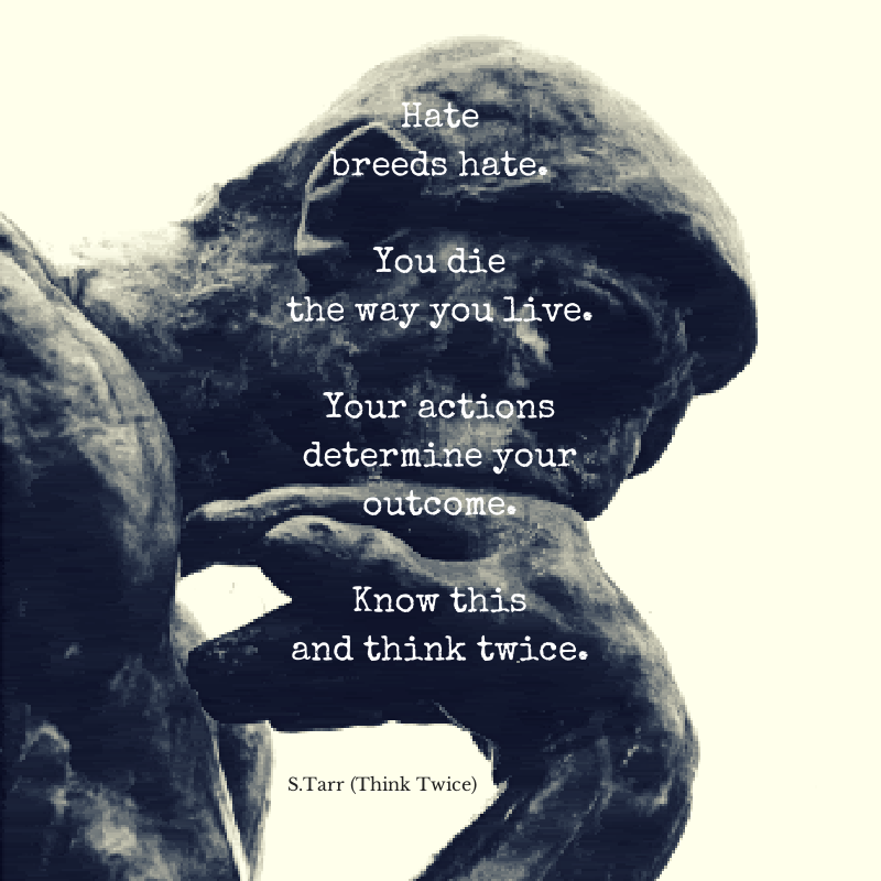 think-twice.png