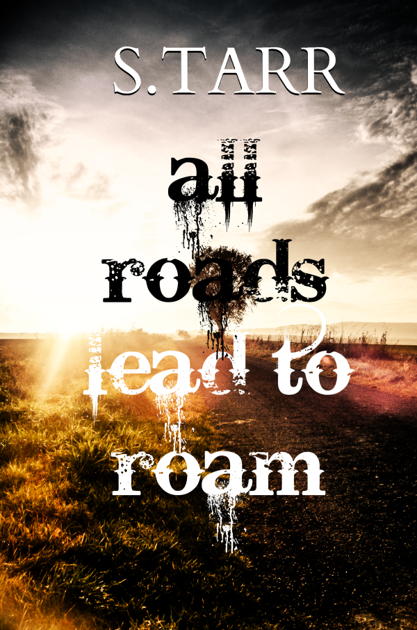 cover-front-9-nanowrimo.png