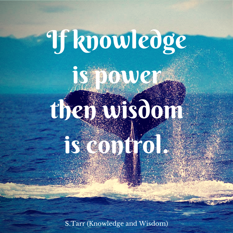 knowledge-and-wisdom.png