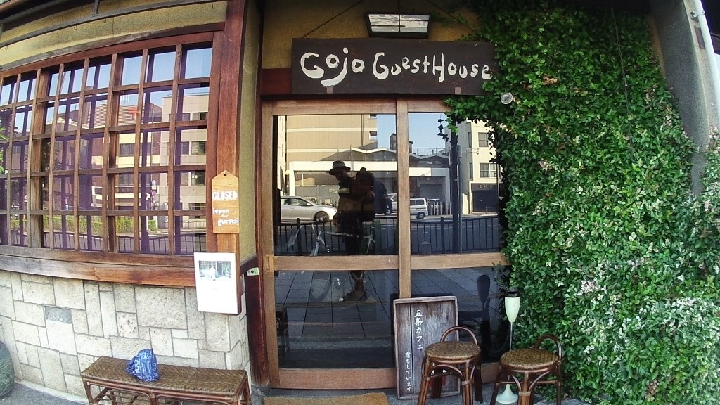 PH007794.jpg