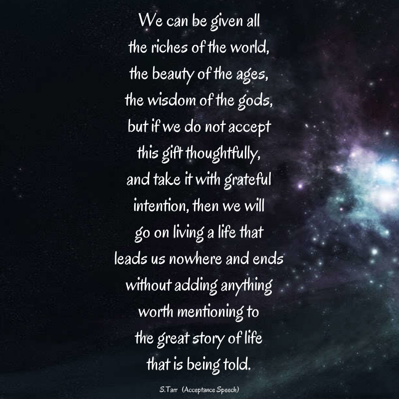 acceptance-speech.png