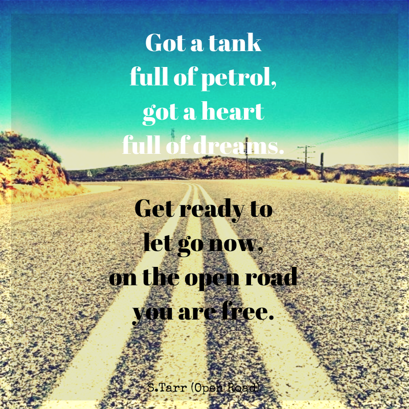 open-road.png
