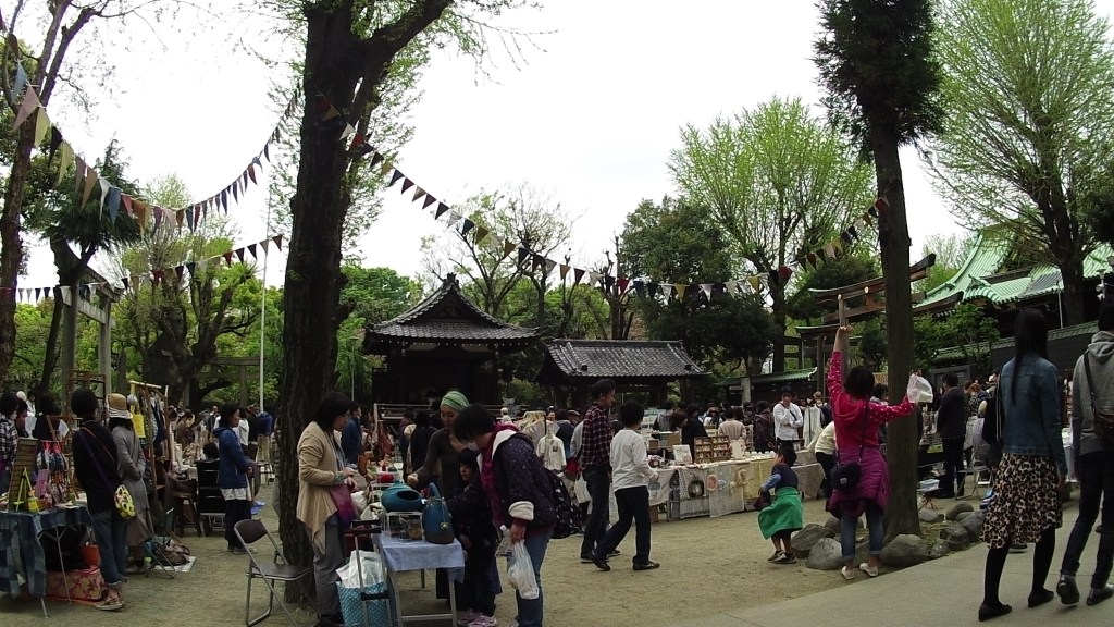 PH001737.jpg