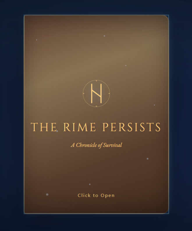 The-Rime-Persists-Main-Menu-03-17-2026_11_43_PM (1).png
