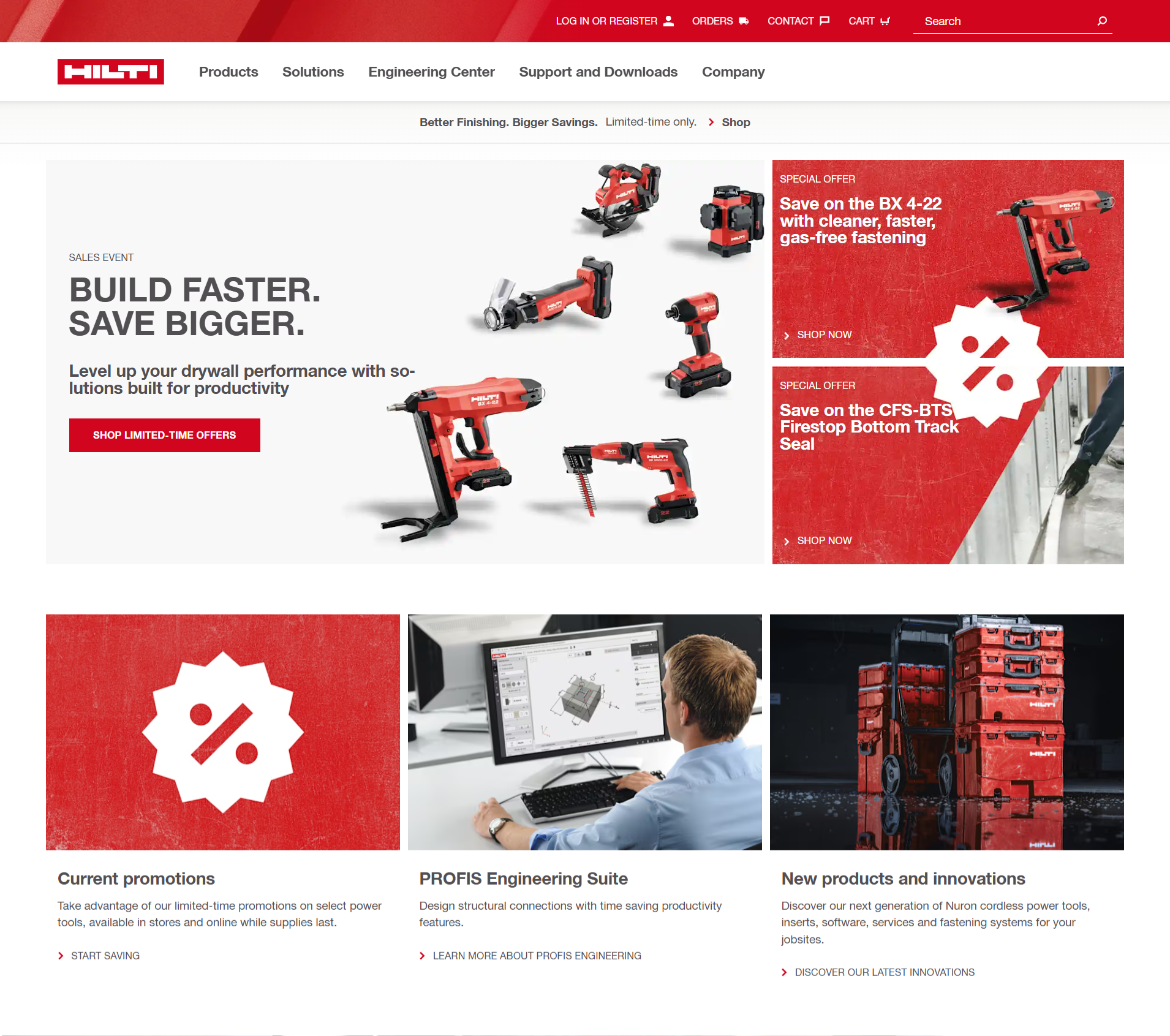 Power-Tools-Fasteners-Software-for-Construction-Hilti-USA-03-18-2026_09_04_PM.png