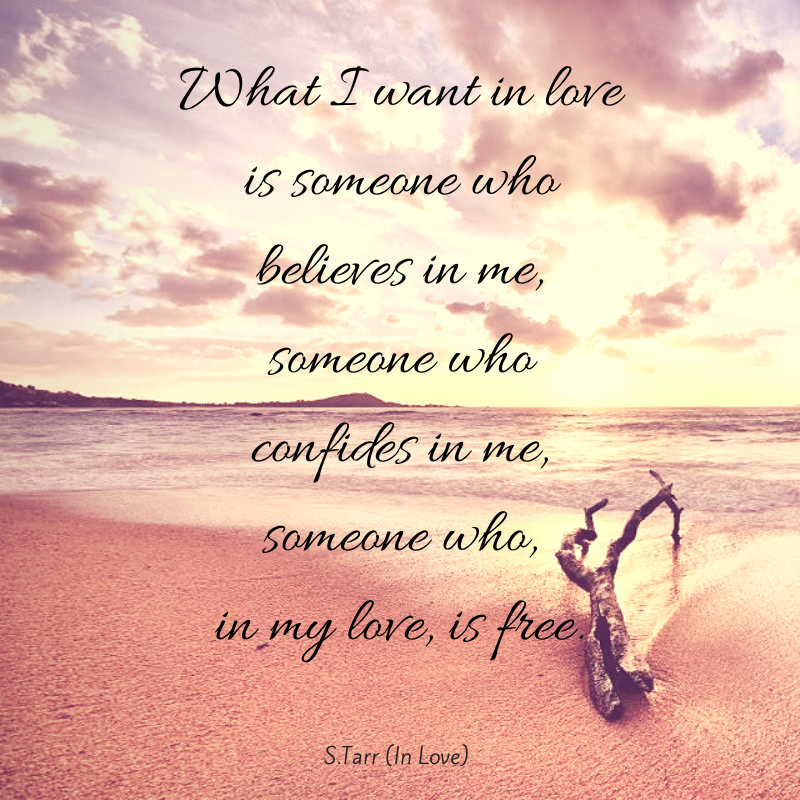 in-love.png