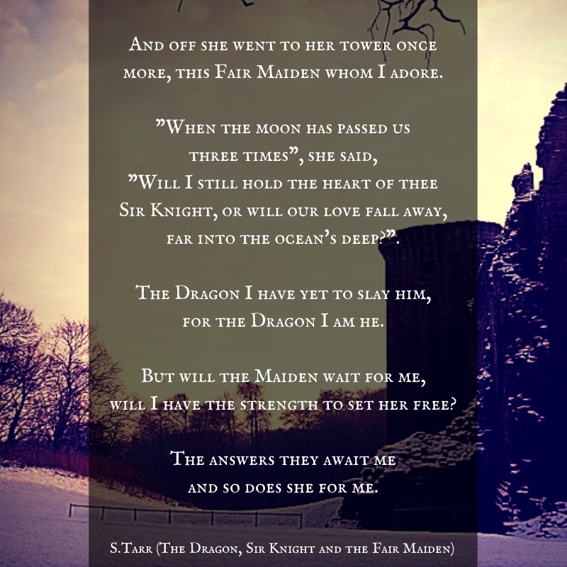 the-dragon-sir-knight-and-the-fair-maiden.png