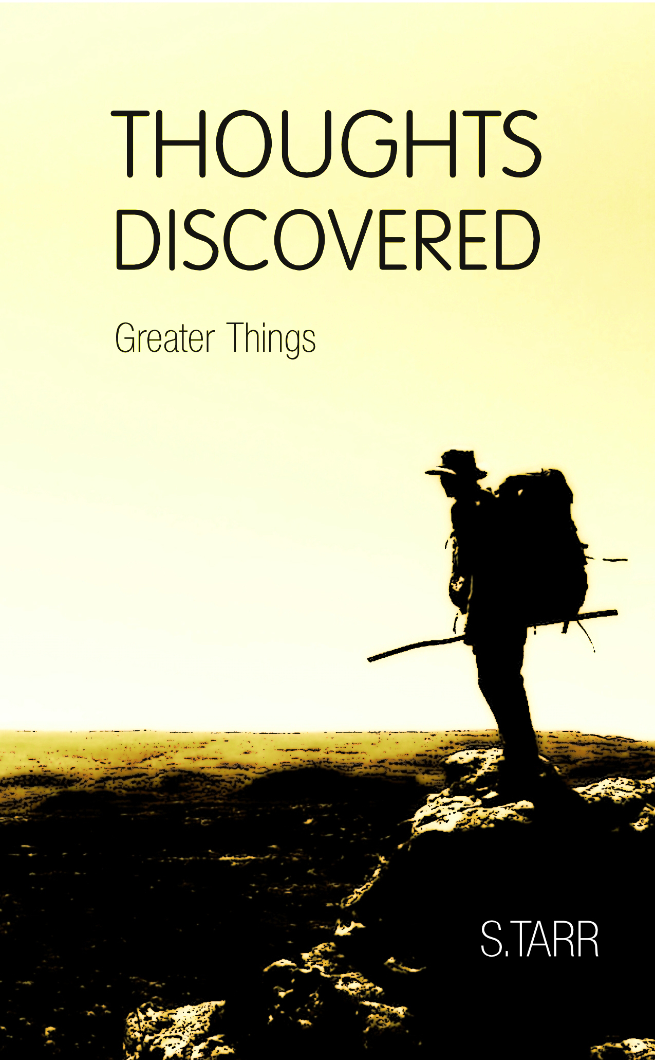Thoughts-Discovered-Volume-5-Print-Cover-Front.jpg