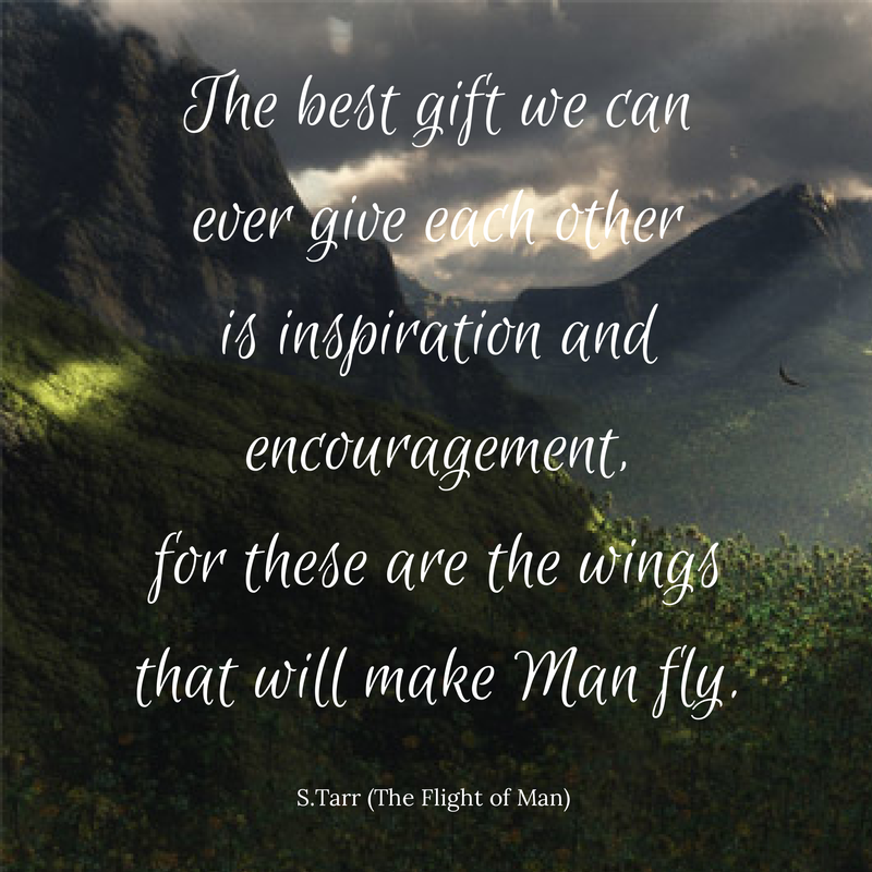the-flight-of-man.png