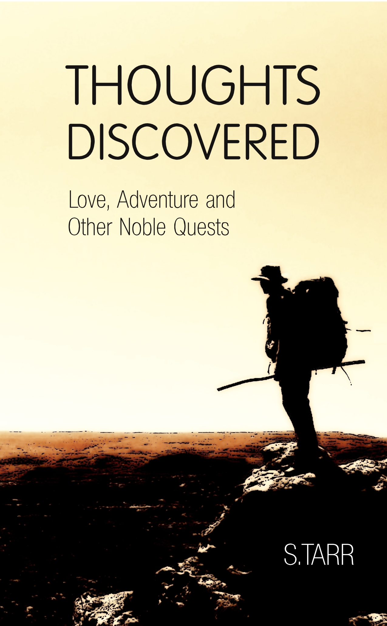 Thoughts-Discovered-Volume-1-Print-Cover-Front.jpg