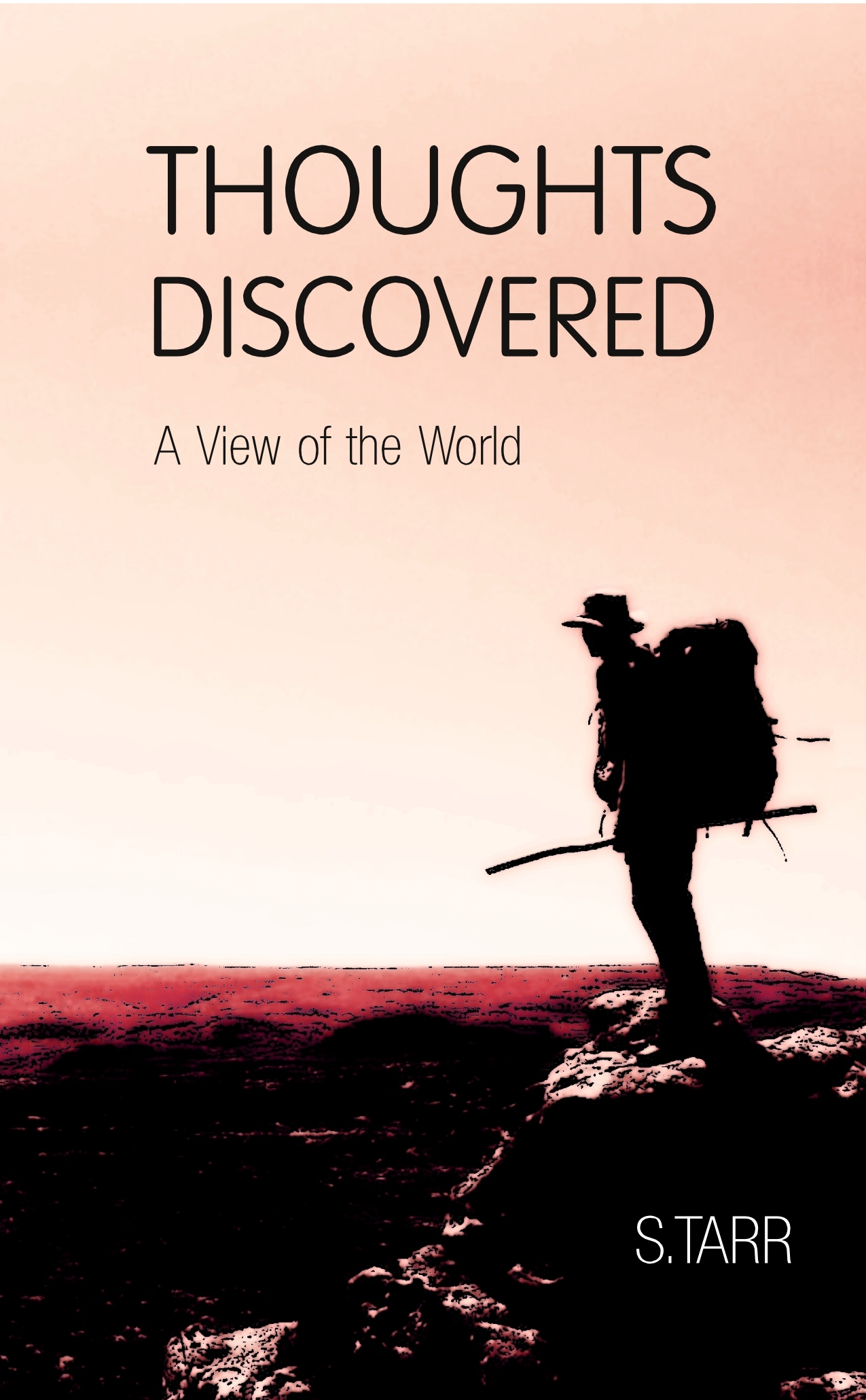 Thoughts-Discovered-Volume-3-Print-Cover-Front.jpg
