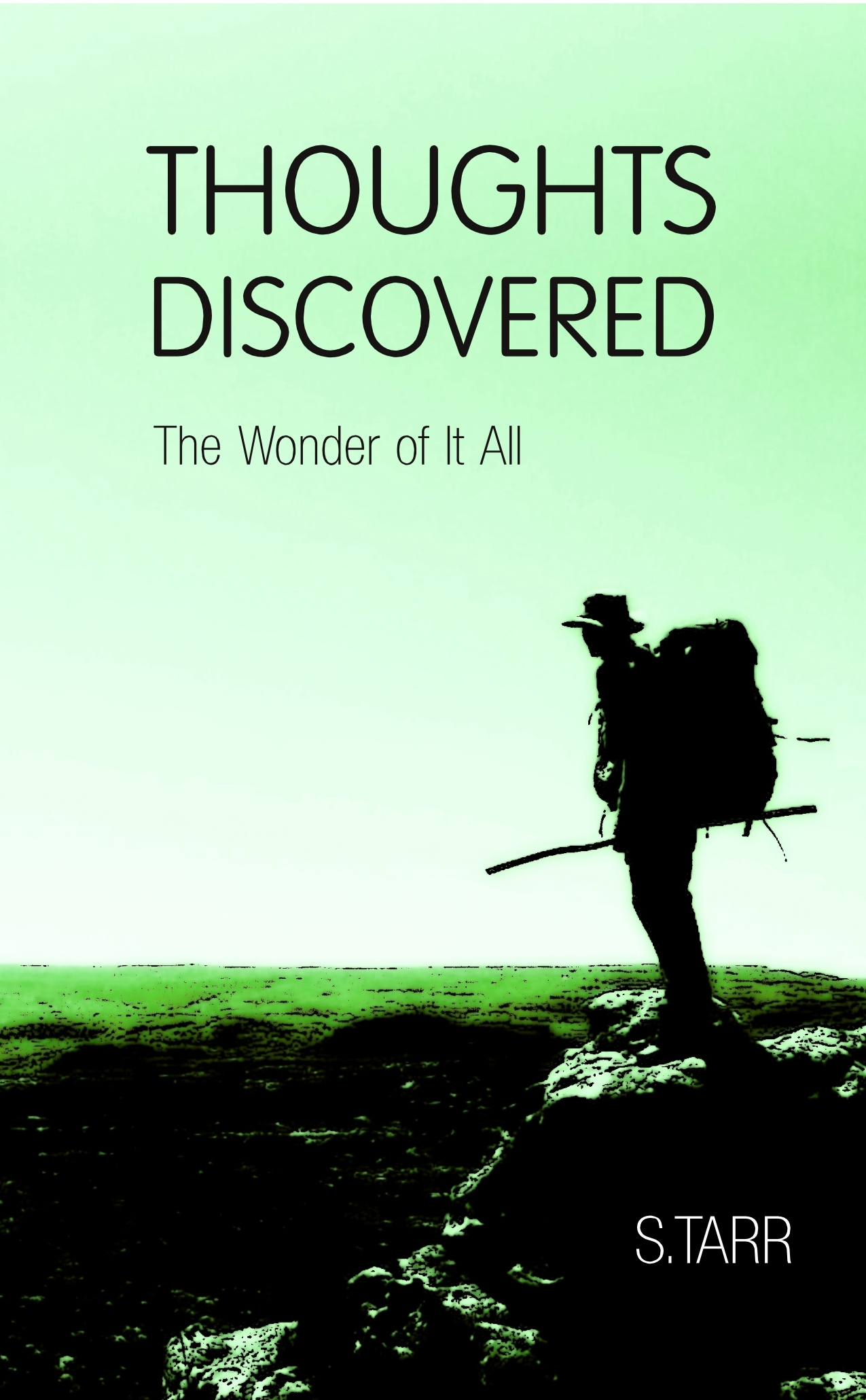 Thoughts-Discovered-Volume-4-Print-Cover-Front.jpg