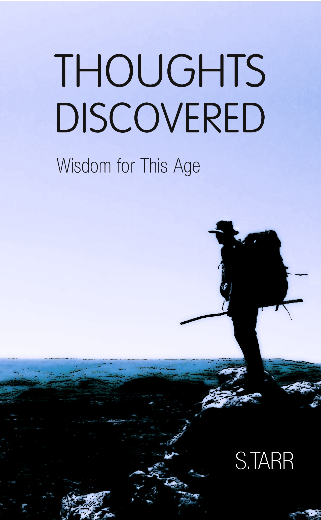 Thoughts-Discovered-Volume-2-Print-Cover-Front.jpg