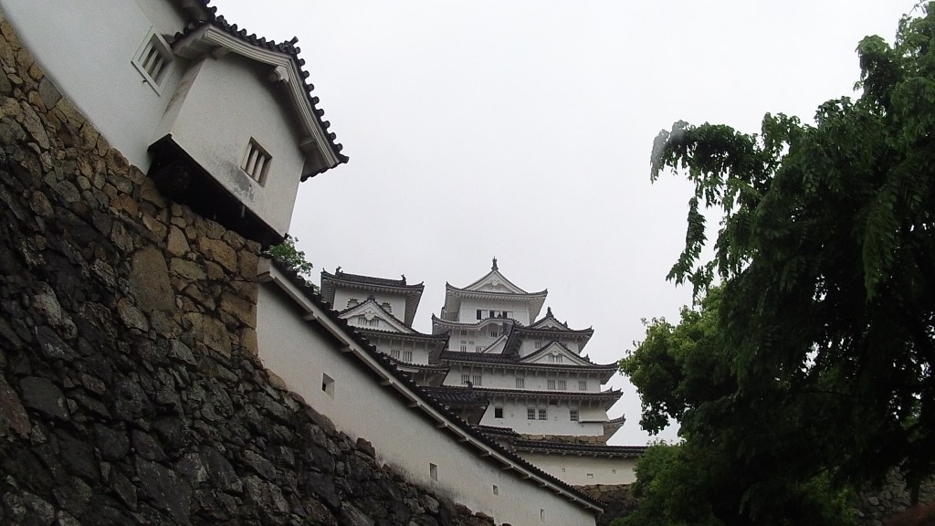 PH004750.jpg