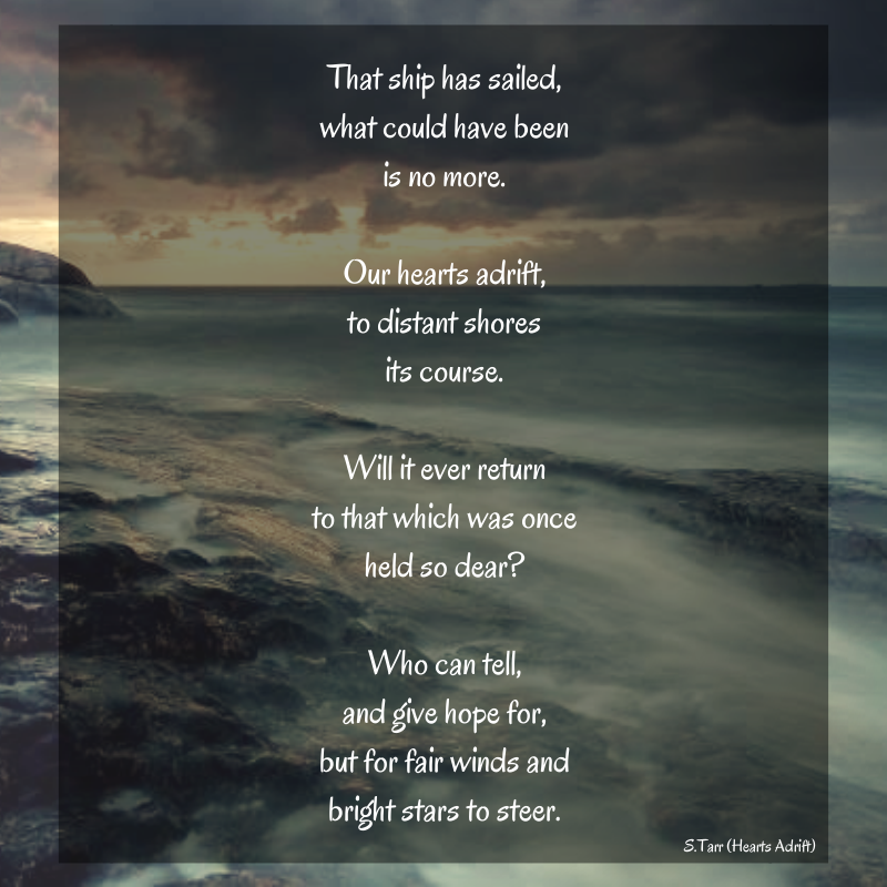 hearts-adrift.png