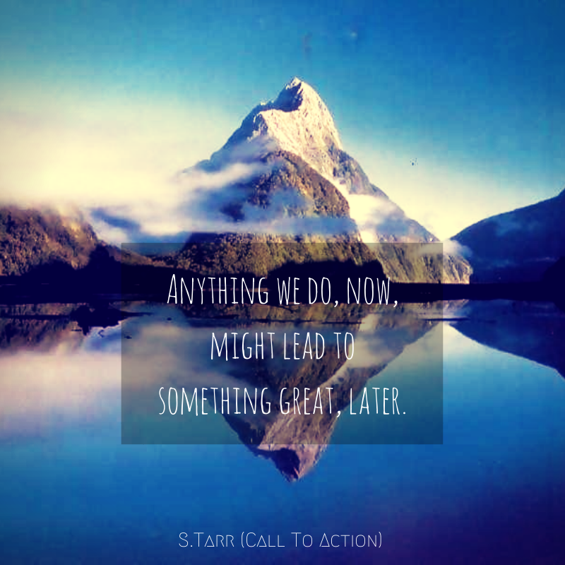 call-to-action.png