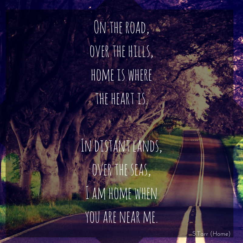 home.png