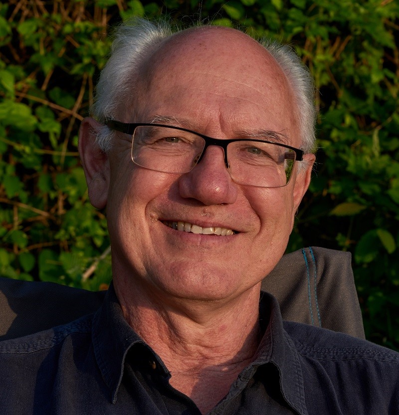 Michael Kirsch