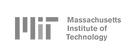 Massachusetts Institute of Technology