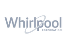 Whirlpool