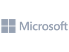 Microsoft