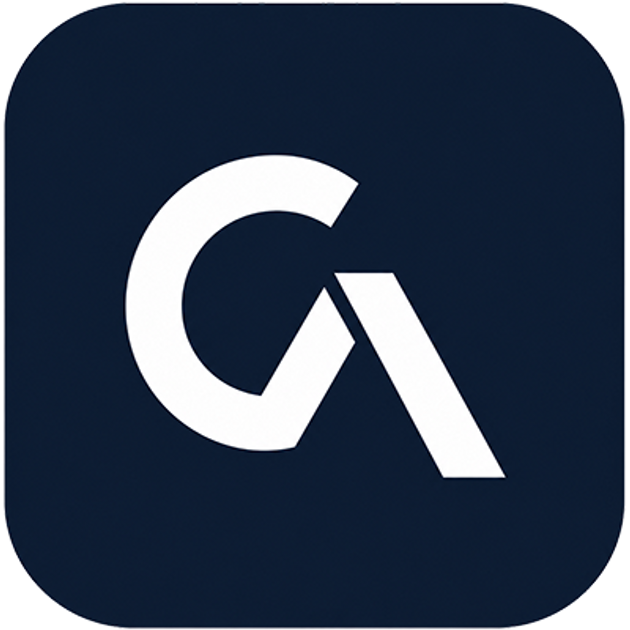 MMG Management Consulting | ConAn AI | MMG Management Consulting
