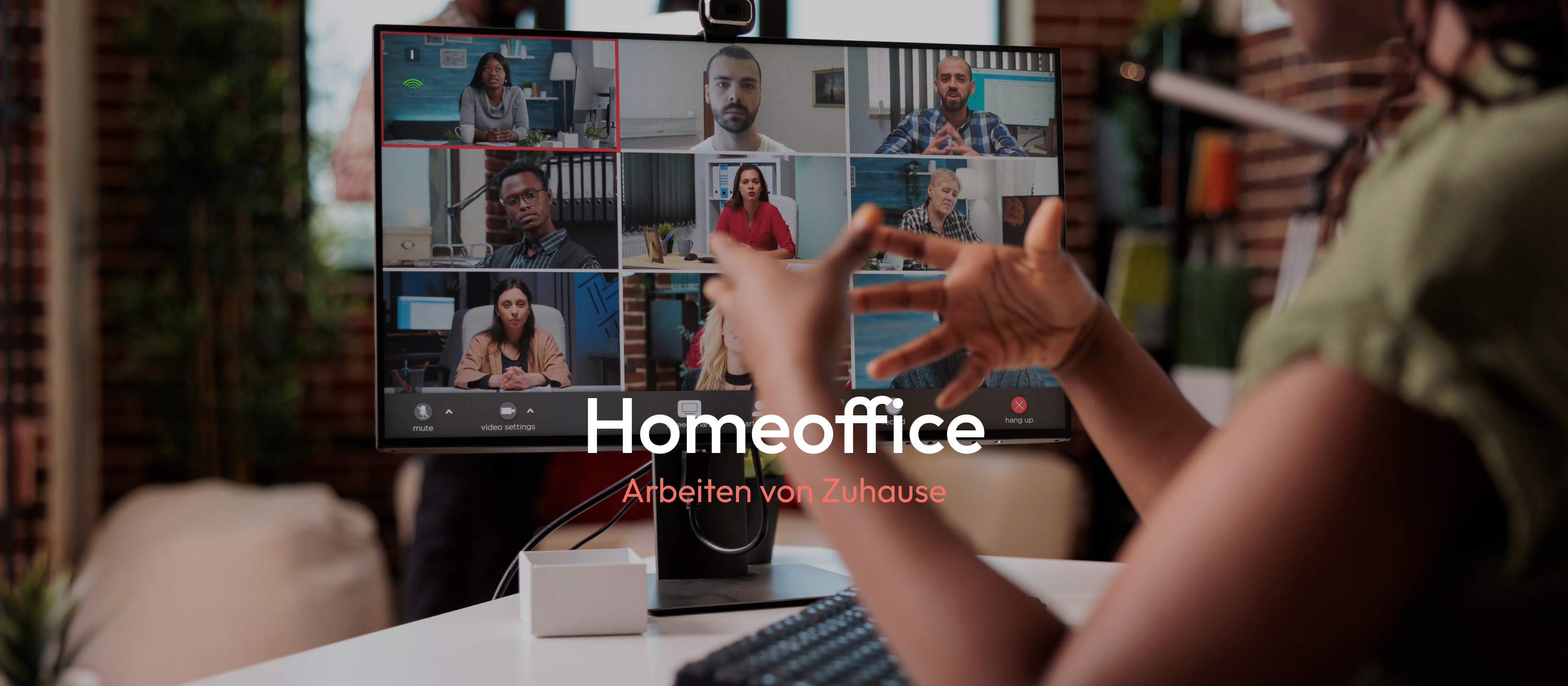 here-there-and-everywhere-home-office-and-remote-work-flanke-7-gmbh