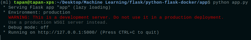 1*R2snss0Fxre1SKOg4V2Q9g.png