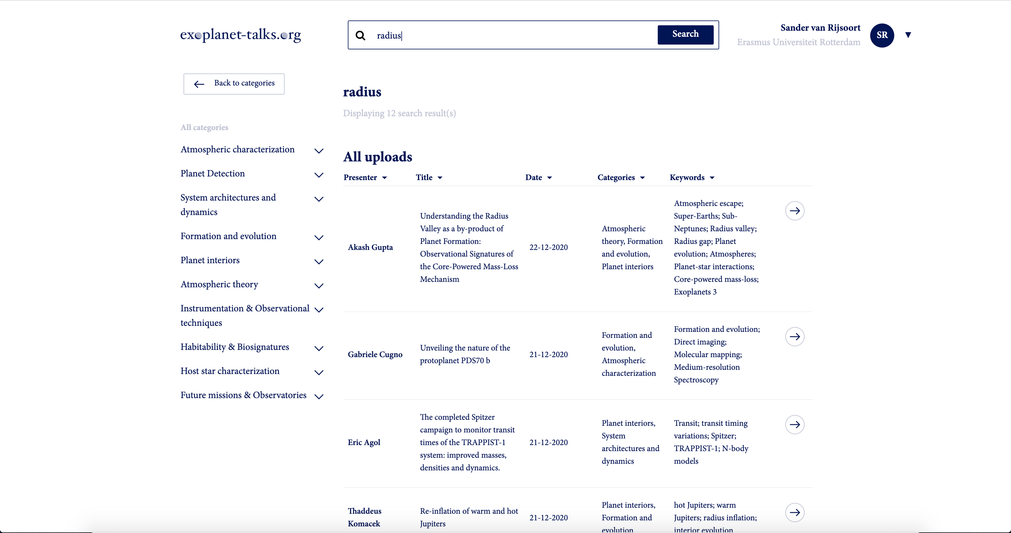 Screenshot 2020-12-26 at 12.46.19.png