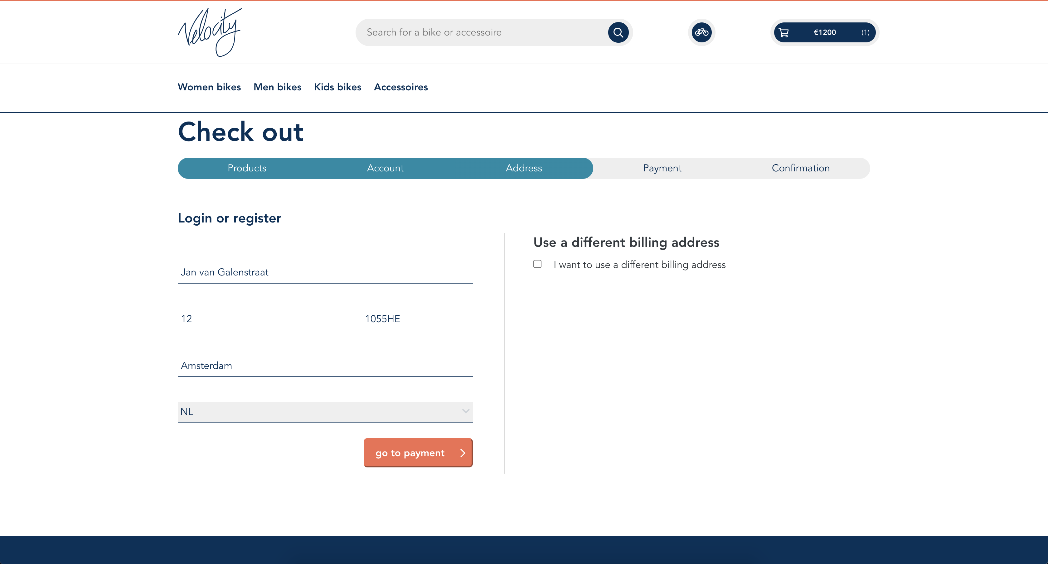Screenshot 2020-07-29 at 14.33.51.png